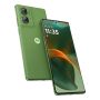 Motorola edge 50 Fusion 17 cm (6.7") Dual SIM Android 14 5G USB Type-C 8 GB 256 GB 5000 mAh Groen (PB3T0083RS) thumbnail