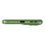 Motorola edge 50 Fusion 17 cm (6.7") Dual SIM Android 14 5G USB Type-C 8 GB 256 GB 5000 mAh Groen (PB3T0083RS) thumbnail
