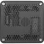 MSI Cubi Z AI 8M-004BEU Cube Zwart 8945HS AMD SoC 4,1 GHz Ingebouwde luidsprekers (CUBI Z AI 8M-004BEU) thumbnail