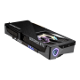 MSI GeForce RTX 5070 Gaming Trio OC Graphics Card (G5070-12GTC) thumbnail