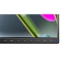 NEC MultiSync EA241F-BK computer monitor 61 cm (24") 1920 x 1080 Pixels Full HD LED Zwart (60004786) thumbnail