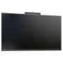 Sharp PN-LA862 Interactief flatscreen 2,18 m (86") LCD 500 cd/m² 4K Ultra HD Zwart Touchscreen 24/7 thumbnail