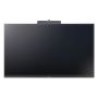Sharp PN-LA862 Interactief flatscreen 2,18 m (86") LCD 500 cd/m² 4K Ultra HD Zwart Touchscreen 24/7 thumbnail