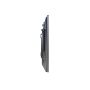 Sharp PN-LA862 Interactief flatscreen 2,18 m (86") LCD 500 cd/m² 4K Ultra HD Zwart Touchscreen 24/7 thumbnail