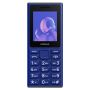 Nokia HMD Nokia 105 (2024) 2 4MB Black (TA-1684) thumbnail
