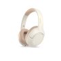 Philips TAH7508WT/97 Over-Ear Wireless Headphones White (TAH7508WT/97) thumbnail