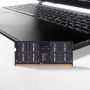 Pny Technologies 16GB DDR4 3200 SO-DIMM (MN16GSD43200-SB) thumbnail