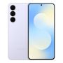 Samsung Galaxy S25 FE SM-S731B/DS 17 cm (6.7") Dual SIM Android 16.0 5G USB Type-C 8 GB 512 GB 4900 mAh Lichtblauw thumbnail