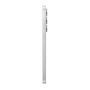 Samsung Galaxy S25 FE SM-S731B/DS 17 cm (6.7") Dual SIM Android 16.0 5G USB Type-C 8 GB 512 GB 4900 mAh Lichtblauw thumbnail