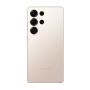 Samsung Galaxy S25 Ultra 6.9 12GB 512GB Titanium PinkGold thumbnail