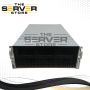 Super Micro H13 CloudDC 1U 1x9555P 384GB DDR5 (AS -1115CS-TNR-01-G2) thumbnail