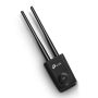 TP-Link TL-WN8200ND netwerkkaart WLAN 300 Mbit/s thumbnail