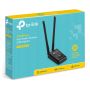 TP-Link TL-WN8200ND netwerkkaart WLAN 300 Mbit/s thumbnail