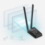 TP-Link TL-WN8200ND netwerkkaart WLAN 300 Mbit/s thumbnail