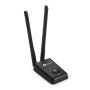 TP-Link TL-WN8200ND netwerkkaart WLAN 300 Mbit/s thumbnail
