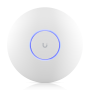 Ubiquiti UniFi 6 Professional Wi-Fi 6 Access Point thumbnail