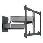 Vogels Vogel`s ELITE TVM 5705 Wandhalterung flach bis 110 Zoll thumbnail