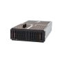 Western Digital SE4U102 ScaleUp Module HC590 364TB nTAA (1EX3258) thumbnail