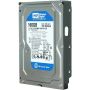 Western Digital SE MM CRU Drive w/Carrier HC590 26TB SAT (1EX3270) thumbnail
