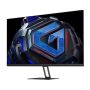 Xiaomi 2K Gaming Monitor G27Qi thumbnail