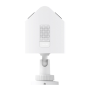 Xiaomi CW100 Dual Outdoor Network Surveillance Camera 2304 x 1296 (BHR07UIEU) thumbnail