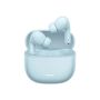Xiaomi Redmi Buds 8 Lite TWS Earbuds Headphones Blue (BHR08OJGL) thumbnail