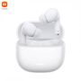 Xiaomi Redmi Buds 8 Lite TWS Earbuds Headphones White (BHR08OLGL) thumbnail