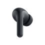 Xiaomi REDMI Buds 8 Lite TWS Earbuds Headphones Black (BHR08OMGL) thumbnail