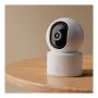 Xiaomi C302 Network Surveillance Camera 2304 x 1296 (BHR08SVGL) thumbnail