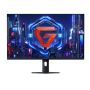Xiaomi 2K Gaming Monitor G27Qi 2026 27 2560 x 1440 (2K) HDMI DisplayPort 200Hz thumbnail