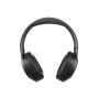 Xiaomi QCY H3 Lite Wireless Headphones ANC Black (H3 LITE BLACK) thumbnail