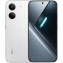 Xiaomi POCO F7 5G 12GB/512GB White - Mobile phone - 512 GB thumbnail