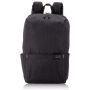 Xiaomi Mi Casual Daypack Backpack Black Polyester (ZJB4143GL) thumbnail
