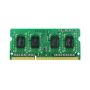 Synology D3NS1866L-4G geheugenmodule 4 GB 1 x 4 GB DDR3L 1866 MHz (D3NS1866L-4G) thumbnail