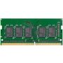 Synology D4ECSO-2666-16G geheugenmodule 16 GB 1 x 16 GB DDR4 2666 MHz ECC (D4ECSO-2666-16G) thumbnail