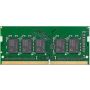 Synology D4ES02-8G geheugenmodule 8 GB 1 x 8 GB DDR4 ECC (D4ES02-8G) thumbnail