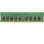 Synology D4EU01-4G geheugenmodule 4 GB 1 x 4 GB DDR4 ECC (D4EU01-4G) thumbnail