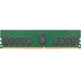 Synology D4RD-2666-16G geheugenmodule 16 GB 1 x 16 GB DDR4 2666 MHz ECC (D4RD-2666-16G) thumbnail