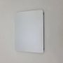 Acer TOUCHPAD MODULE SILVER ELANTECH (56.KRKN2.001) thumbnail