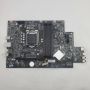 Acer MAIN BD.B560.RTL8118AS.ATX thumbnail