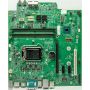 Acer MAIN BD.B460.RTL8111HN.ALC897 thumbnail
