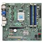 Acer MAIN BD.VX2690G.H610.UHD.V1.0.W/TPM thumbnail