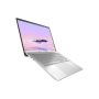 ASUS CB5403CMA-QM1602 / ChromeOS / Intel Core Ultra 7 Processor 155U 1.7 GHz/ Intel Graphics (90NX0791-M020C0) thumbnail
