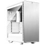 Fractal Design Define 7 Compact White Solid (FD-C-DEF7C-05) thumbnail