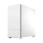 Fractal Design Pop Silent White TG Clear Tint (FD-C-POS1A-04) thumbnail