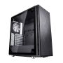 Fractal Design Define C èerná (FD-CA-DEF-C-BK) thumbnail