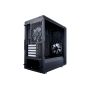 Fractal Design Define Mini C èerná (FD-CA-DEF-MINI-C-BK) thumbnail