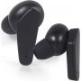 gembird Bluetooth TWS in-ear Stereo Kopfhörer Malmö schw. (TWS-ANC-MMX) thumbnail