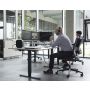 HP Elite t755 3 GHz Windows 10 IoT Enterprise 1,4 kg Zwart V2546 thumbnail