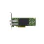 HPE STOREFABRIC SN1600E 32GB DUAL-PORT FIBRE CHANNEL HBA - HPB (Q0L12A-HP) thumbnail